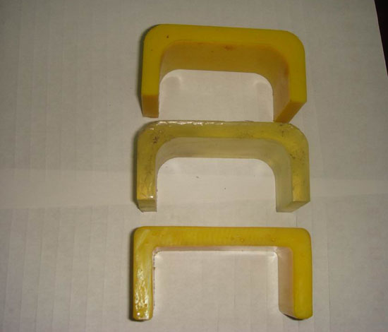 b䱣o|